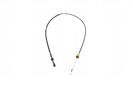 Трос газу KAMOKA 116057