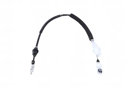 Трос газу KAMOKA 116079
