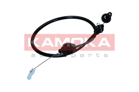 Трос газу KAMOKA 116080 Купити в Україні
