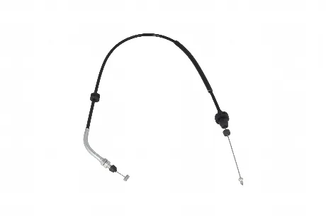 Трос газу KAMOKA 116087
