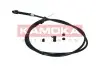 Фото Трос газу KAMOKA (116088) зображення 3