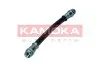 Фото Шланг гальмівний (задній) Renault Kangoo 97 KAMOKA (1170001) зображення 4