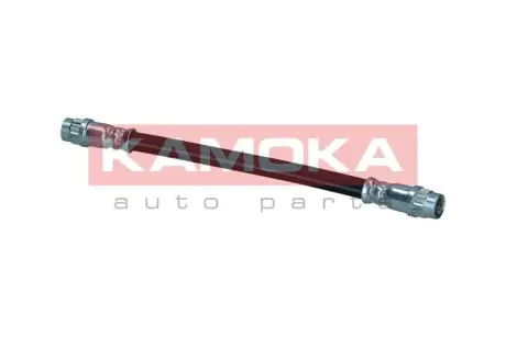 Гальмiвний шланг KAMOKA 1170001 Купить в Украине