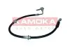 Фото Гальмiвний шланг KAMOKA (1170011) зображення 4
