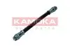 Гальмiвний шланг KAMOKA (1170066) изображение 2