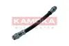 Гальмiвний шланг KAMOKA (1170066) изображение 4