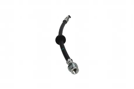 Шланг тормозной (задний) Chevrolet Aveo/Daewoo Kalos 03- (L=340mm) KAMOKA 1170144
