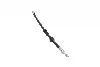 Гальмівний шланг KAMOKA (1170182) зображення 2