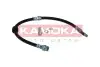 Фото Шланг гальмівний (передній) VW Polo/Skoda Fabia I/II/Roomster/Seat Ibiza 99-15 KAMOKA (1170242) зображення 1