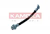 Гальмівний шланг KAMOKA (1170254) зображення 2