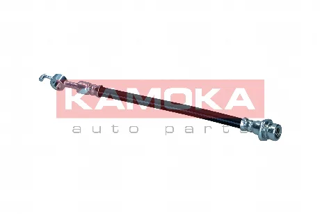 Гальмівний шланг KAMOKA 1170254