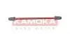 Гальмiвна трубка 150mm KAMOKA (1173117) зображення 1