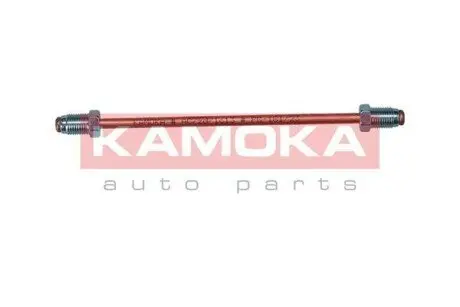 Гальмiвна трубка 150mm KAMOKA 1173117