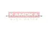 Гальмiвна трубка 750mm KAMOKA (1173130) зображення 1