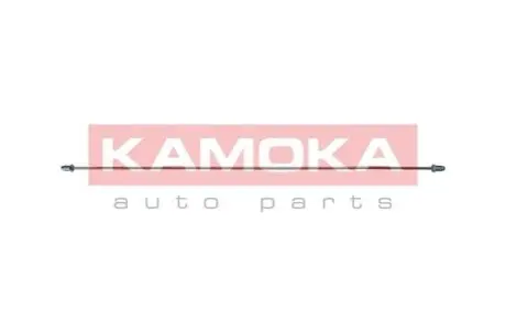Гальмiвна трубка 750mm KAMOKA 1173130