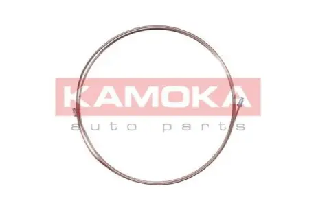Гальмiвна трубка 2700mm KAMOKA 1173164