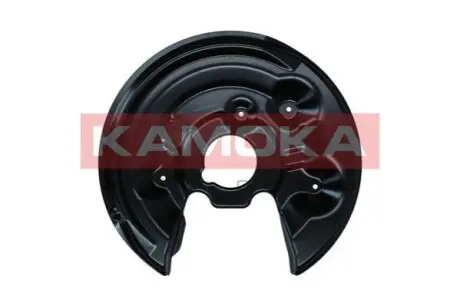Автозапчасть KAMOKA 1180011