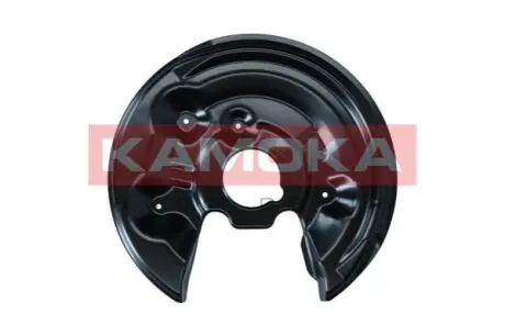 Автозапчасть KAMOKA 1180012