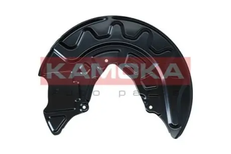 Кожух гальмiвного диска KAMOKA 1180045 Купити в Україні