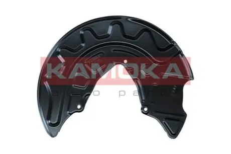 Автозапчасть KAMOKA 1180046 Купить в Украине