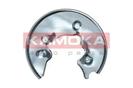 Автозапчасть KAMOKA 1180059 Купить в Украине