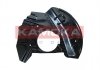 Кожух тормозного диска передний, правый BMW X5 (E53) 00-06 1180066