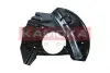 Кожух тормозного диска передний, правый BMW X5 (E53) 00-06 KAMOKA (1180066) изображение 1