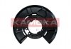 Кожух гальмівного диска BMW 3 (E90/F30)/1 (E87)/4 (F32/F33) 05- 1180082