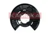 Фото Кожух гальмiвного диска BMW 3 (E90/F30)/1 (E87)/4 (F32/F33) 05 KAMOKA (1180082) зображення 1