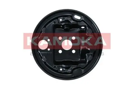 Автозапчасть KAMOKA 1180094