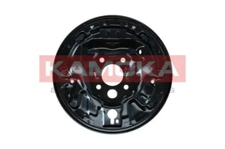 Крышка, тормозной барабан Skoda Octavia 96-10 KAMOKA 1180127 Купить в Украине