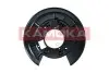 Фото Кожух гальмiвного диска LAND ROVER Discovery/Range Rover 04-18 KAMOKA (1180139) зображення 2