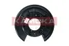 Фото Кожух тормозного диска LAND ROVER Discovery/Range Rover 04-18 KAMOKA (1180140) изображение 1