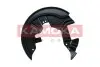 Фото Кожух гальмiвного диска FORD Fiesta VI 06 KAMOKA (1180167) зображення 1
