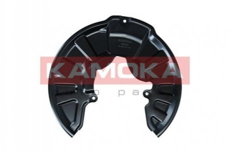 Автозапчасть KAMOKA 1180183