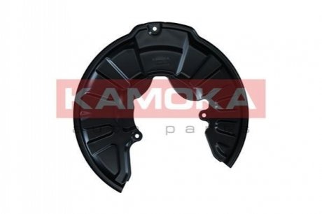 Автозапчасть KAMOKA 1180184