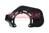 Фото Кожух гальмiвного диска OPEL Combo/Meriva A 01-11 KAMOKA (1180192) зображення 1