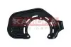 Фото Кожух гальмiвного диска OPEL Combo/Meriva A 01-11 KAMOKA (1180192) зображення 2