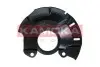 Фото Кожух тормозного диска HYUNDAY Accent IV/ KIA Rio III KAMOKA (1180195) изображение 1