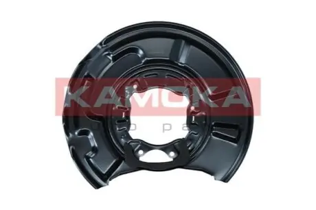Автозапчасть KAMOKA 1180217 Купить в Украине