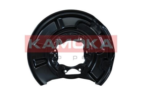 Автозапчасть KAMOKA 1180218