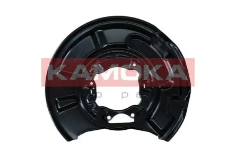 Автозапчасть KAMOKA 1180218 Купить в Украине