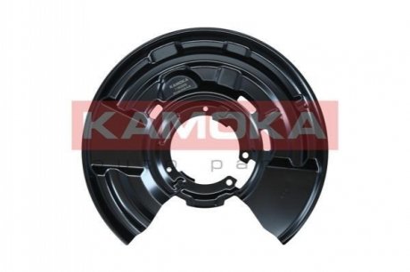 Автозапчастина KAMOKA 1180229