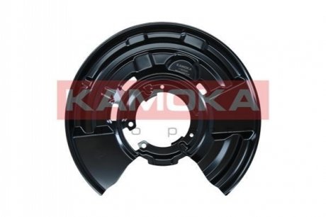 Автозапчастина KAMOKA 1180230