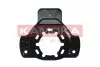 Фото Кожух гальмiвного диска переднiй Opel Astra G, Zafira 98 KAMOKA (1180234) зображення 1