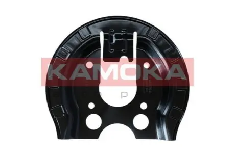Автозапчасть KAMOKA 1180248 Купить в Украине