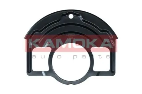 Кожух гальмівного диска KAMOKA 1180252