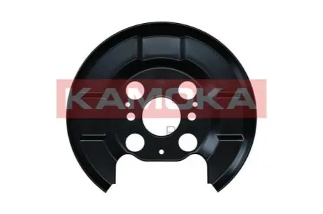 Автозапчастина KAMOKA 1180256