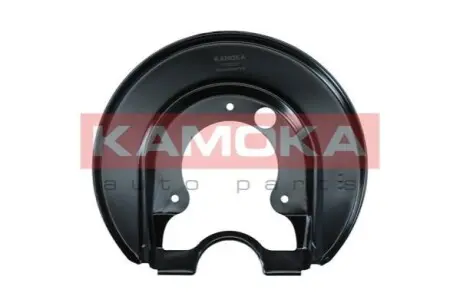 Кожух тормозного диска VW Golf IV 97-06 KAMOKA 1180261 Купить в Украине