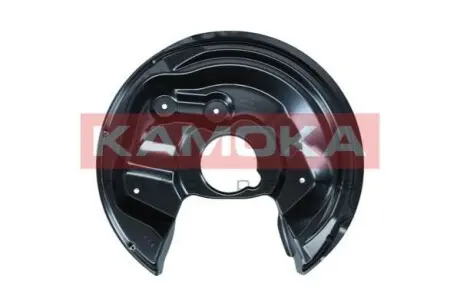 Автозапчасть KAMOKA 1180273